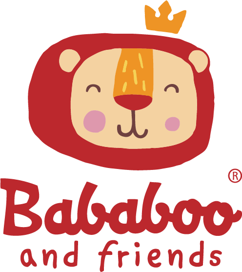 logo main