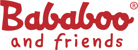 logo sticky