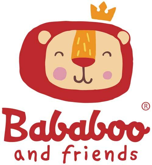 logo main