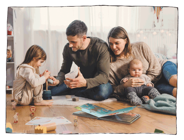 impressions-slider_image4.png