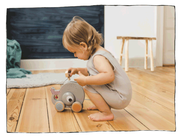 impressions-slider_image5.png